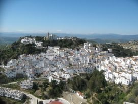 paisajes-hermosos-pueblos-blancos-Andalucia
