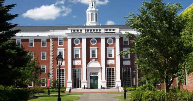 Harvard_University_Center_Environment_OK